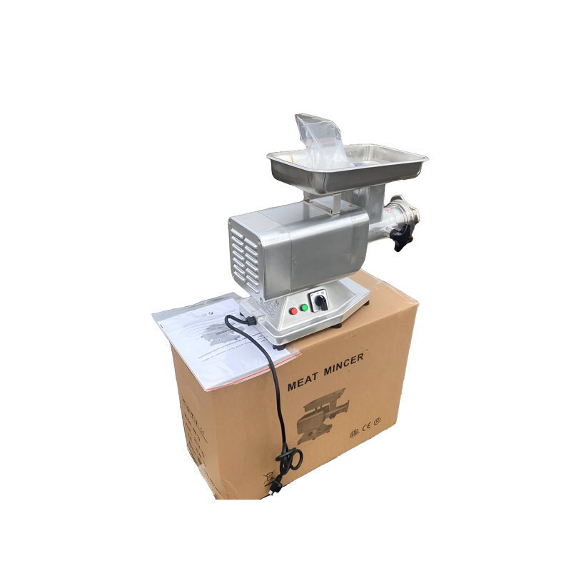 Elite Kitchen Supply Electric Meat Grinder