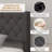 Zadin Upholstered Platform Bed-1221247567