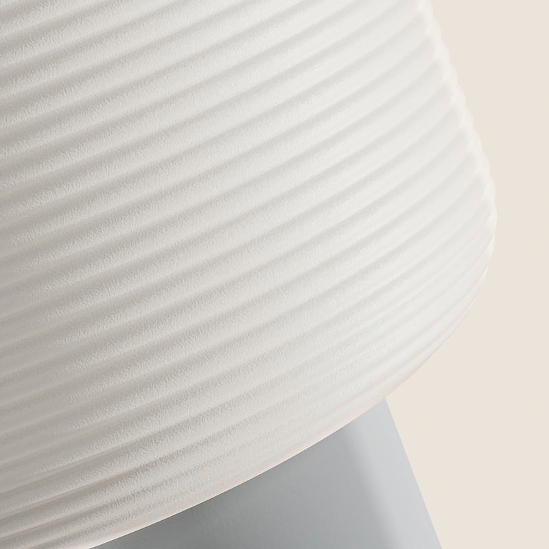 Maskor Table Light, Mist