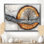 Gibout II - Landscapes Wall Art