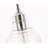 Amara 1 - Light Single Pendant-238987798-180643976