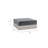 Orion Ottoman by River and Bord-99341152