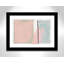 Estampe « Pastel Opulance » de-630000166-630000161-630000171