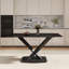 Table de salle à manger Modern Modern-703490938-652628434