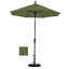 Parasol de marché 7,5 pi Brent-1497283441