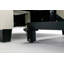 Chaise convertible polyvalente avec ports USB et conception conviviale-79657633