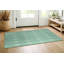 Paillasson Aubry-1493597323-1493597298