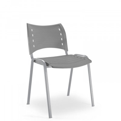 Nevaeah Side Chair