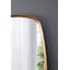 Miroir mural Throntonville-1383210157