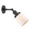 Applique murale 1 lumière 8 po Bell-33004536-33004546-78244917