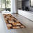 Performance Geometric Indoor Rug-18774037