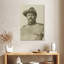 Leisha Teddy Roosevelt-108248848