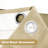 Eastcote Striped Room Darkening Grommet Curtains-1209386281-1209386286