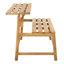 Banc convertible Gere-29585587