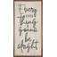 Every Little Thing Whitewash-2137073069