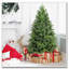 Arbre de Noël pleine forme 8 pi-868792636-868792626