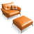 Orange est en rupture de stock