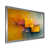 Single Picture Framed Print