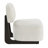 Vanegas Modern Accent Chair With Solid Wood Frame-1731906558