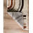 Nardin Rug-1192660596