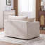 Fauteuil d'appoint 43,9 po-936803115