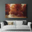 Afternoon Light -Gallery Wrapped Cavas-1899053319