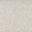 Minori Upholstered Headboard