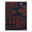 One-of-a-Kind 10'9" X 21'5" Area Rug
