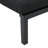 Outdoor Patio Chaise Lounge-1612316036
