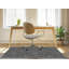 Tapis de bureau Lash-109219781-115730213