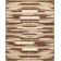Cotati Abstract Indoor Rug