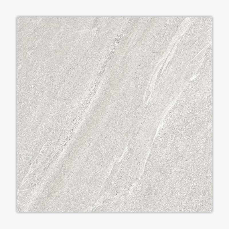 Archstone 24'' W x 24'' L Porcelain Singular Tile