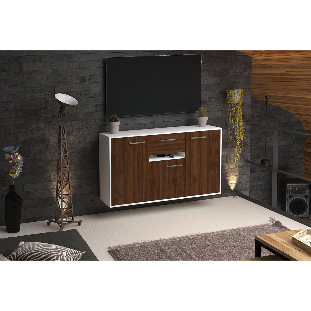 Sideboard Hampton