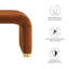 Repose-pieds Koda Performance-93811984-93811987