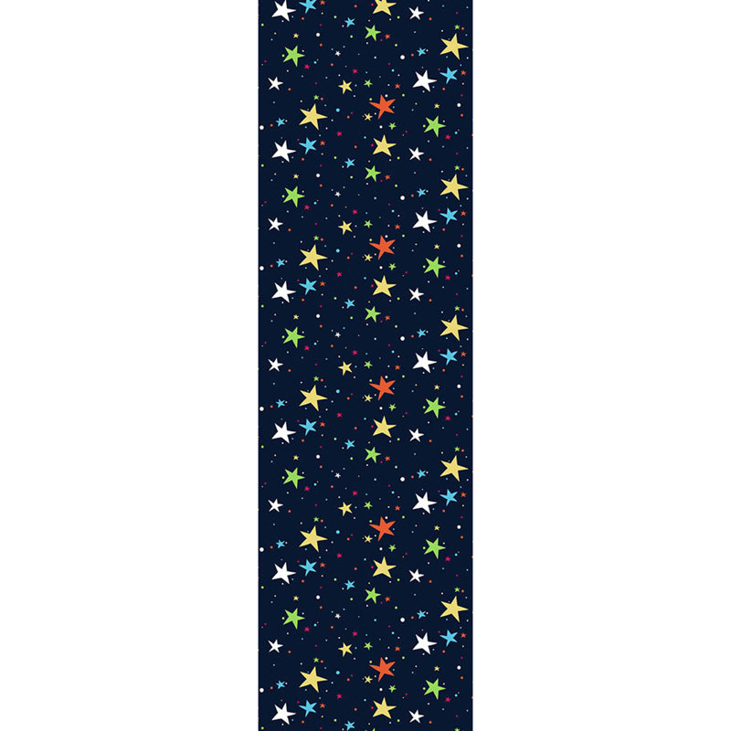 Lewes Table Runner