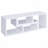 Convertable Bookcase
