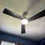 Photos des clients 3 de 3
