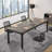 Mareme Rectangular Meeting Table-570217670