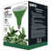 16 Watt Green LED Bulb
