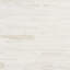 Dreamstone Railroad Porcelain Mosaic-858980676