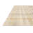 Chris Loves Julia x Loloi Chris Collection CHR-04 Natural / Multi, Transitional  Area Rug-72888059