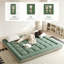 Matelas de lit pliable japonais Blinddarm-1312296714
