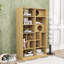 Bibliothèque pour chat Modern Modern-347554491