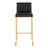 Chattahoochee Upholstered Counter Stool-94592227-88783675