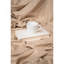 Ensemble de draps 4 pièces Omne Sleep-132455174-132455175