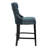 Queen Velvet Stool-1214153137