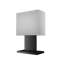 Clean Desk Table Lamp-99922924-99922932
