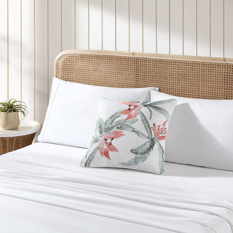 Coussin Tommy Bahama Acapulco
