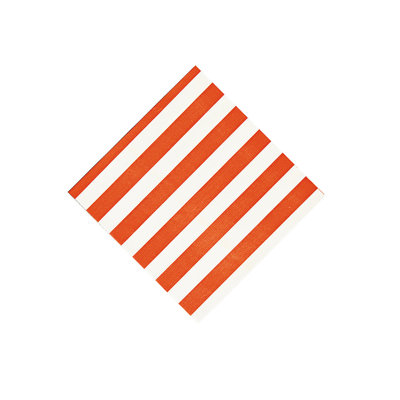 Disposable Paper Napkins