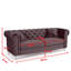 Camden Calio Chesterfield Sofa-1304672448-1290974788
